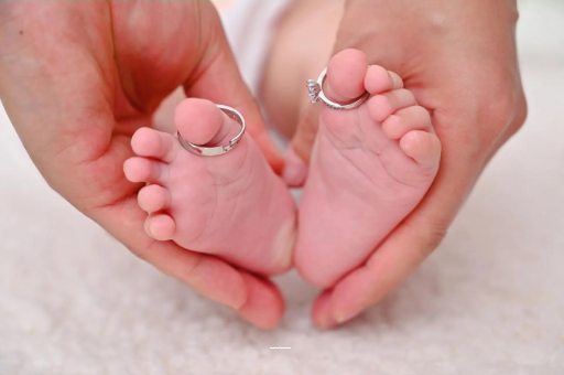 枝江好孕宿迁助孕生子，私人医院哪家优？过来人经验分享