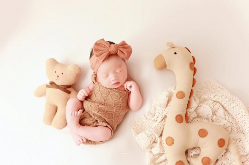 枝江哈萨克斯坦助孕生子医院哪家佳？防骗指南