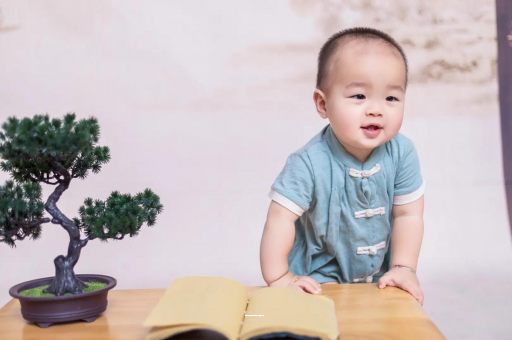 枝江汕头试管婴儿助孕公司名单揭晓助孕新希望